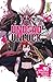 Undead unluck - Tome 10