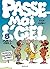 Passe-moi l ciel - Tome 8 -...