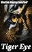 Tiger Eye: Resilience and R...