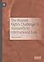 The Human Rights Challenge to Immunity in International Law