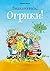 Знакомьтесь, Огрики. Сборник историй