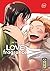 Love Fragrance - Tome 10