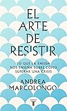 El arte de resist...