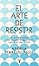 El arte de resistir: Lo que la Eneida nos enseña sobre cómo superar una crisis (Spanish Edition)