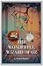 The Wonderful Wizard of Oz (illustrated)