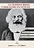 Le dernier Marx, communisme...