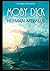 Moby Dick: Illustrated (Puffin Classic)