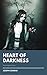 Heart of Darkness