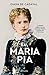 Eu, Maria Pia (PLANETA PORTUGAL) (Portuguese Edition)