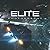 Elite Picture Book: An Amaz...