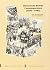 Historia do Mundo Contemporáneo (1870-1945)