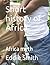 History of Africa: How Afri...