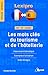 Les mots clés du tourisme et de l'hôtellerie (français/espagnol)