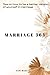 The Marriage 365: Tips on h...