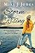 Storm Rising