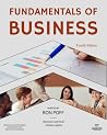 Fundamentals of B...