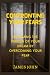 Confronting your fears: Bec...