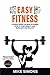 EASY FITNESS: Fitness Guide...