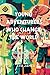 Young Adventurers Who Chang...