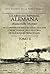 La armada imperial alemana (Kaiserliche Marine) en la Primera Guerra Mundial (1914-1918) Características e historia de sus buques principales. Tomo II: Tomo II (Spanish Edition)