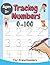 Tracing Numbers: 0-100 for ...