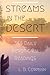Streams in the Desert by Mrs. Charles E. Cowman