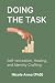 Doing the Task: Self-recrea...