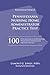 Pennsylvania Licensing Practice Exam in Nursing Home Administ... by Lamont Jones