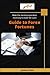Guide to Forex Fortunes "Ma...