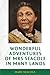 Wonderful Adventures of Mrs...