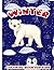 Winter Coloring Book For Ki...