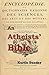 An Atheists' Bible
