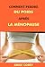 Comment Perdre Du Poids Après La Ménopause by Emily Corey