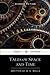 Tales of Space and Time