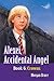 Crowns: Alexei, Accidental Angel - Book 6