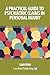 A Practical Guide to Psychi...