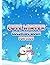 Winter Coloring Book For Ki...