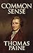 Common Sense Original Editi...
