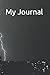 Journal