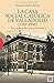 La Casa Social Catolica De Valladolid (1881-1946): Renovacion social y presencia cristiana (Spanish Edition)