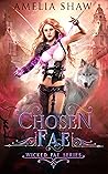 Chosen by the Fae