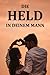Der Held in Deinem Mann by Emily Corey