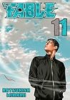 The Fable Vol. 11