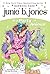 Junie B. Jones Is a Party Animal (Junie B. Jones, No. 10)