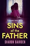 Sins of the Father