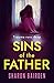 Sins of the Father