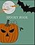 Spooky Book