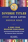 52 Diverse Titles...