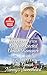An Unexpected Amish Romance/The Amish Nanny's Sweetheart (The Amish Bachelors Book 5)