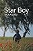 Star Boy